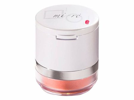 Bronzing Powder Mi-rê Bibi Dual Contour Nova Online Hot Sale