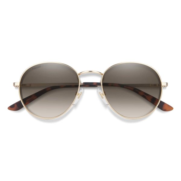 Men s Sunglasses Paul Smith PREP Fashion