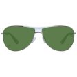 Men s Sunglasses Web Eyewear WE0273 6614R For Sale