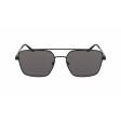 Men s Sunglasses Converse CV101S-ACTIVATE-1 ø 56 mm on Sale