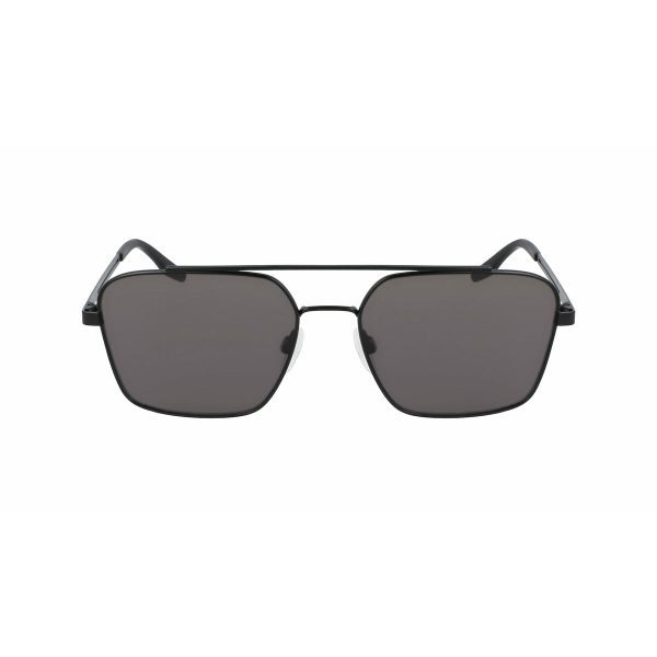 Men s Sunglasses Converse CV101S-ACTIVATE-1 ø 56 mm on Sale