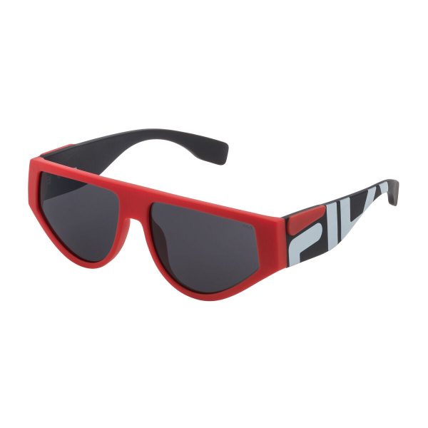 Unisex Sunglasses Fila SF9364-577FZX ø 57 mm Online Sale