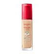 Crème Make-up Base Bourjois Healthy Mix 51-light vanilla Nº 51-light vanilla 30 ml Supply