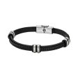 Men s Bracelet Lotus LS1829-2 1 For Discount