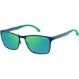 Unisex Sunglasses Carrera CARRERA 2037T_S Hot on Sale