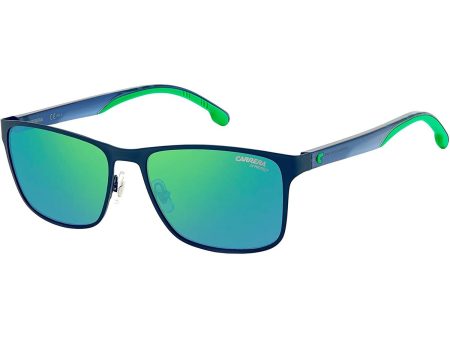 Unisex Sunglasses Carrera CARRERA 2037T_S Hot on Sale