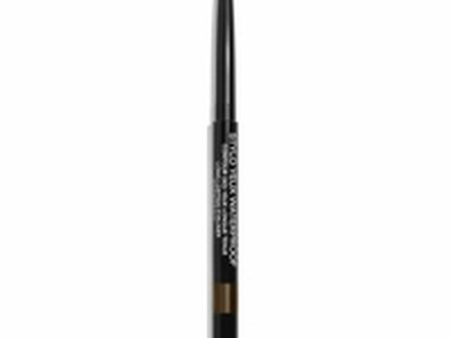 Eye Pencil Chanel Stylo Yeux 20-Espresso 0,3 g (0,3 g) Sale