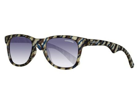 Unisex Sunglasses Carrera CARRERA 6000 Online