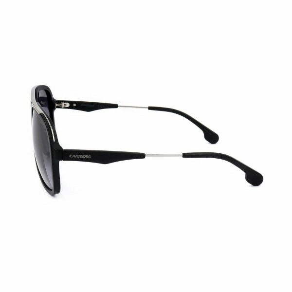 Men s Sunglasses Carrera CARRERA 133_S Cheap