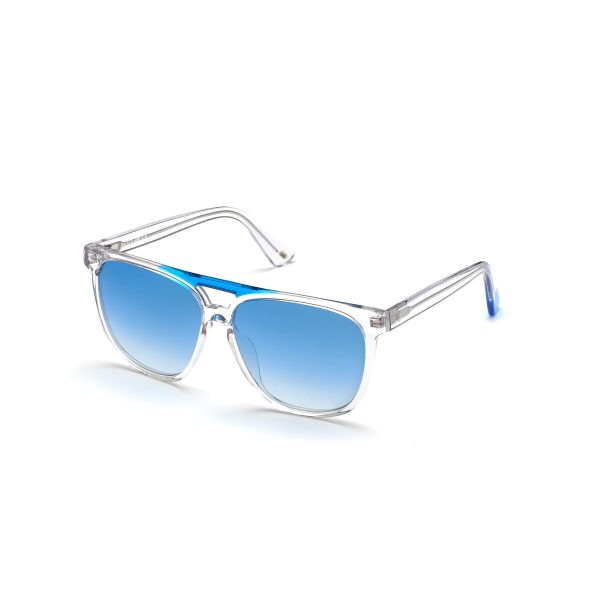 Men s Sunglasses Web Eyewear WE0263-5927W ø 59 mm on Sale