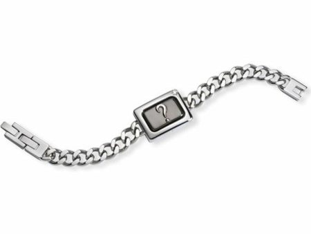 Unisex Bracelet Morellato BRIGHTLIGHT Online Sale