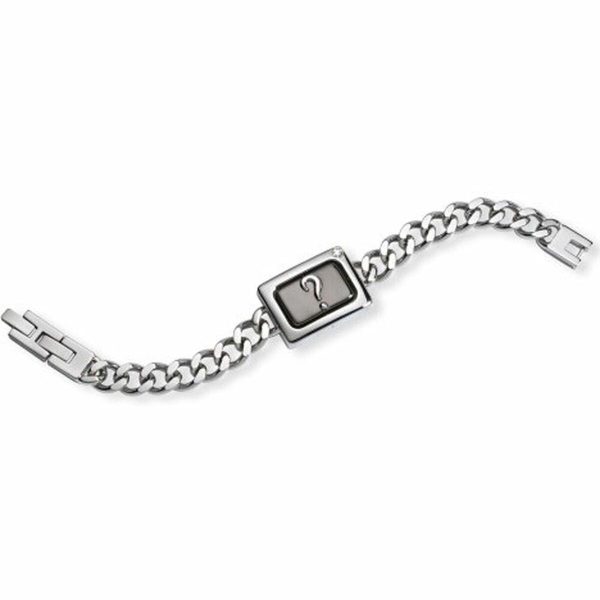 Unisex Bracelet Morellato BRIGHTLIGHT Online Sale