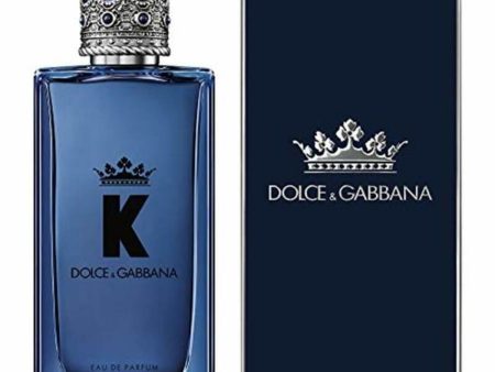 Men s Perfume K Dolce & Gabbana EDP EDP Cheap