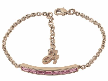 Ladies  Bracelet Adore 5303105 19 cm For Discount