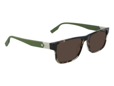 Men s Sunglasses Converse CV520S-RISE-UP-360 Ø 55 mm Online now