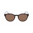 Men s Sunglasses Converse CV503S-DISRUPT-201 Ø 52 mm Cheap