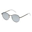 Men s Sunglasses Nautica N4635SP-030 Ø 53 mm Online Sale