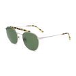 Men s Sunglasses Lacoste L241S-045 Ø 53 mm on Sale