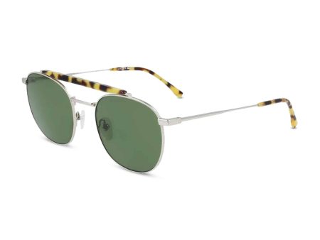 Men s Sunglasses Lacoste L241S-045 Ø 53 mm on Sale