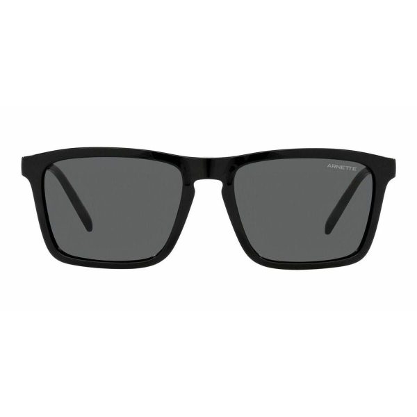 Unisex Sunglasses Arnette SHYGUY AN 4283 For Cheap