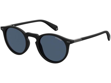 Men s Sunglasses Polaroid PLD 2086_S For Sale