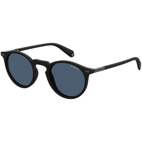 Men s Sunglasses Polaroid PLD 2086_S For Sale