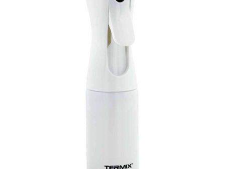 Atomiser Bottle Termix White (200 ml) Online Hot Sale