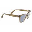 Men s Sunglasses Salvatore Ferragamo SF1040S-320 Ø 55 mm Cheap