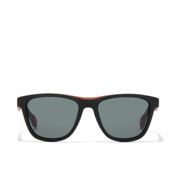 Polarised sunglasses Hawkers One Sport Black (Ø 54 mm) Supply