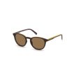 Men s Sunglasses Timberland TB9197-5049H Ø 50 mm For Cheap