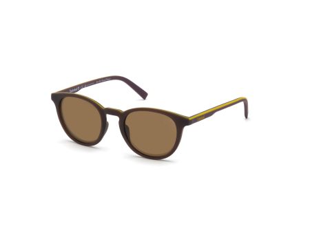 Men s Sunglasses Timberland TB9197-5049H Ø 50 mm For Cheap