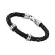 Men s Bracelet Lotus LS2093-2 1 For Discount