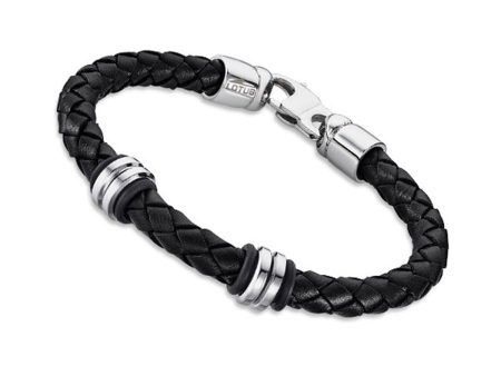 Men s Bracelet Lotus LS2093-2 1 For Discount