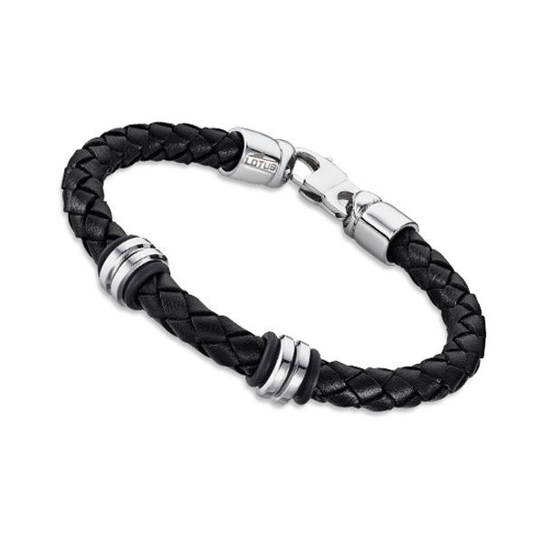 Men s Bracelet Lotus LS2093-2 1 For Discount