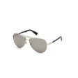 Men s Sunglasses Web Eyewear WE0281-6016C ø 60 mm Discount