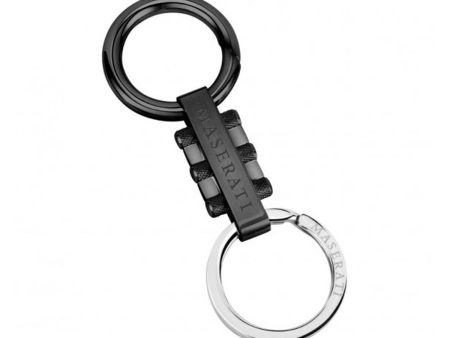 Keychain Maserati KMU4190103 Sale