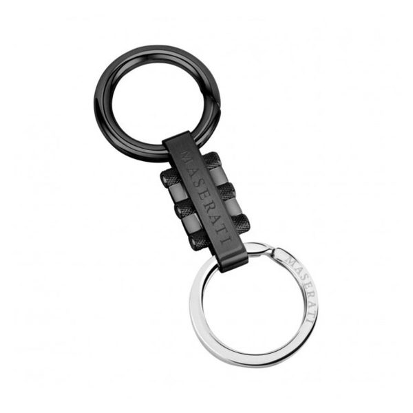 Keychain Maserati KMU4190103 Sale