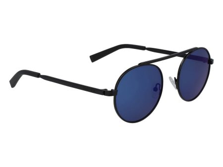 Men s Sunglasses Nautica N4643SP-001 Ø 51 mm Online