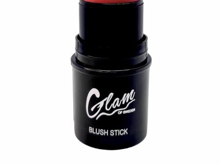 Colour Stick Glam Of Sweden Nº 05 5 g Fashion