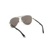 Men s Sunglasses Web Eyewear WE0281-6016C ø 60 mm Discount