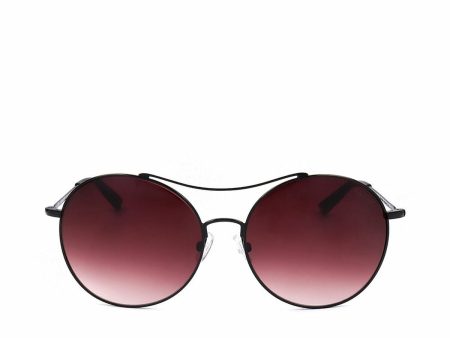 Sunglasses Bally BY2066 Ø 58 mm Online now