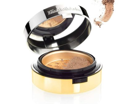 Powder Make-up Base Elizabeth Arden Pure Finish Mineral Nº 3 For Cheap