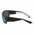 Unisex Sunglasses Dragon Alliance  Flare  Black Cheap