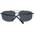 Men s Sunglasses Harley-Davidson Online Sale