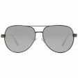 Men s Sunglasses Guess GF0215 6008C For Cheap