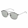 Men s Sunglasses Sting SST192540K59 ø 54 mm Online