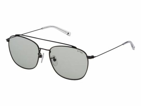 Men s Sunglasses Sting SST192540K59 ø 54 mm Online