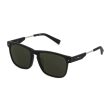 Men s Sunglasses Sting SST384-550703 Ø 55 mm on Sale