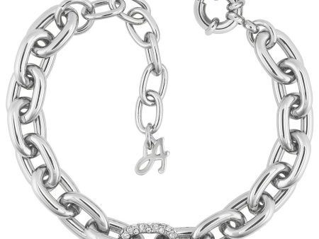 Ladies  Bracelet Adore 5448752 6 cm For Cheap