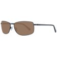 Men s Sunglasses Harley-Davidson Online Sale